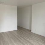 Rent 3 bedroom apartment of 75 m² in Saint-André-de-l'Eure
