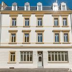 Rent 1 bedroom apartment of 26 m² in Montigny-lès-Metz