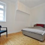 Rent 3 bedroom apartment of 68 m² in Königswinter