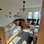 Miete 7 Schlafzimmer wohnung in St. Gallen