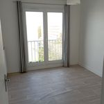 Rent 2 bedroom apartment of 48 m² in QUIMPER