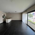 Rent 2 bedroom apartment of 93 m² in Gavere