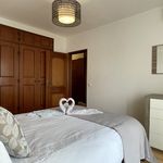 Rent 2 bedroom apartment of 85 m² in Faro