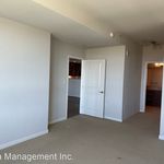 1 bedroom apartment of 882 sq. ft in San Francisco