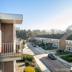 Rent 3 bedroom apartment of 67 m² in Haulerwijk