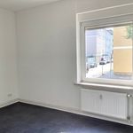 Rent 3 bedroom apartment of 80 m² in Magdeburg