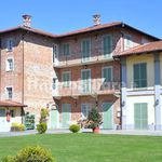 2-room flat via Sant'Anna, Boschetto, Chivasso