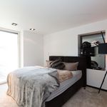 Rent 3 bedroom apartment of 120 m² in Innsbruck