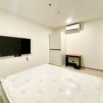 Rent 2 bedroom apartment of 116 m² in Bangkok