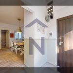 Rent 4 bedroom apartment of 95 m² in City of Zagreb