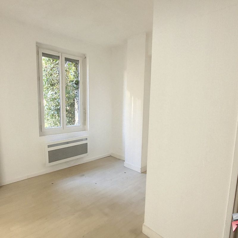 apartment for rent in Montpellier