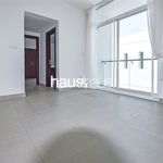 Rent 3 bedroom house of 218 m² in Dubai