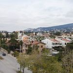 Rent 3 bedroom apartment of 130 m² in Palaiochora