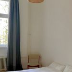 Miete 2 Schlafzimmer wohnung von 2 m² in Berlin, Stadt