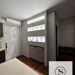 Rent 2 bedroom apartment of 85 m² in Kifisia