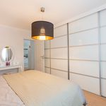 Miete 3 Schlafzimmer wohnung von 100 m² in München