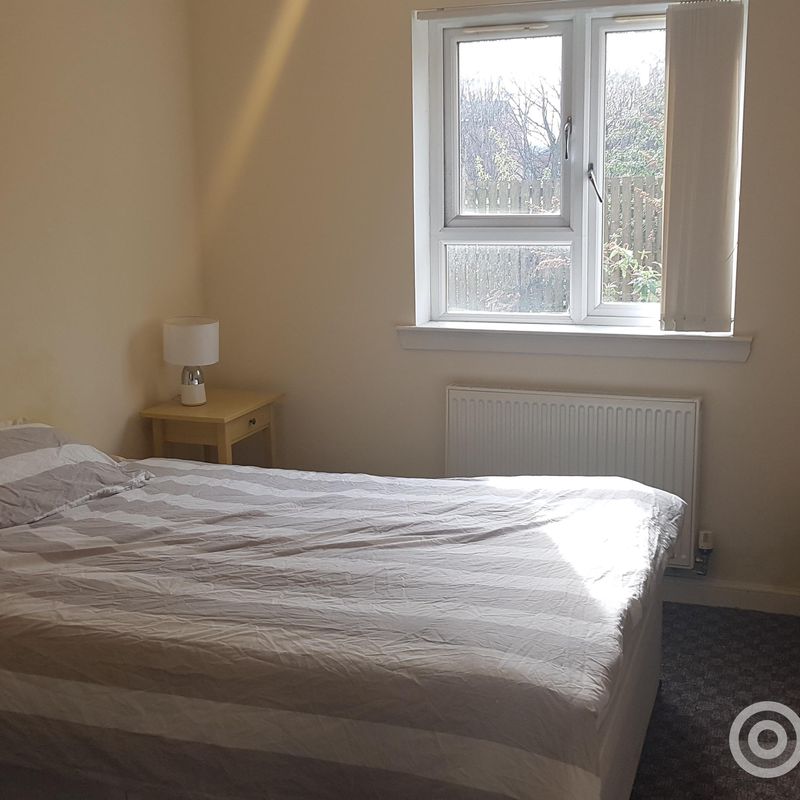 2 Bedroom Flat to Rent at Calton, Glasgow, Glasgow-City, England St Tudy