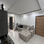 Affitto 2 camera appartamento di 70 m² in Napoli