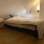 Rent 3 bedroom apartment of 39 m² in Düsseldorf