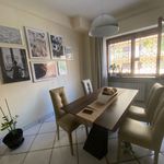 Rent 2 bedroom apartment of 75 m² in naples