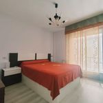 Rent 3 bedroom apartment of 70 m² in Valladolid