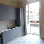 Rent 4 bedroom apartment of 145 m² in San Siro