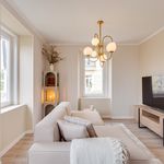 Rent 3 bedroom house of 160 m² in Estoril