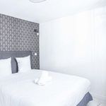 Rent 1 bedroom apartment of 0 m² in Canal Saint Martin, Château d’Eau, Porte Saint-Denis