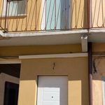3-room flat good condition, first floor, Somma Lombardo