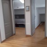 Rent 3 bedroom apartment of 51 m² in Flayosc