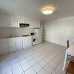 Rent 2 bedroom apartment of 49 m² in Gif-sur-Yvette