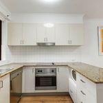 Rent 1 bedroom house in Sydney