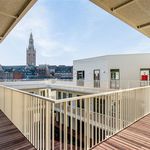 Appartement de 28 m² avec 1 chambre(s) en location à Leuven