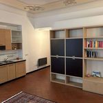 Affitto 3 camera appartamento di 45 m² in Chiavari
