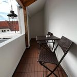 Rent 4 bedroom apartment of 115 m² in Osnabrück