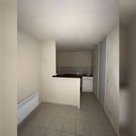 Rent 1 bedroom apartment in Menton