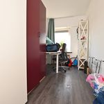 Huur 3 slaapkamer appartement van 77 m² in Groningen
