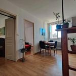 Rent 2 bedroom apartment of 44 m² in Caraman