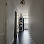 Rent 3 bedroom apartment of 100 m² in Amsterdam