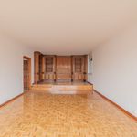 Rent 4 bedroom house of 380 m² in Las Palmas de Gran Canaria