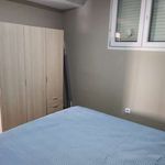Rent 2 bedroom apartment in Alcalá de Henares