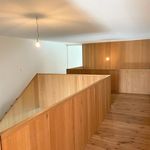 Miete 4 Schlafzimmer wohnung von 143 m² in Breitenbach