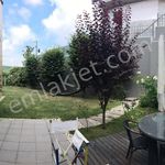Rent 5 bedroom house of 250 m² in İstanbul