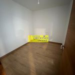 Rent 4 bedroom apartment of 115 m² in León