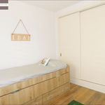 Alquilo 2 dormitorio apartamento de 120 m² en Mijas