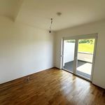 Rent 2 bedroom apartment of 52 m² in Feldbach
