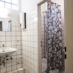 Rent 4 bedroom apartment of 130 m² in Bremen