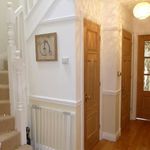 Rent 5 bedroom house in Market Harborough