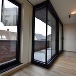 Appartement de 123 m² avec 3 chambre(s) en location à Ruiselede