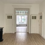 Rent 1 bedroom apartment of 77 m² in 's-Gravenhage